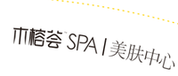 https://tcs.teambition.net/thumbnail/312t68099e5f28fd3131ec0d8cee7e7cde4c/w/200/h/200纸杯定做 设计图附件