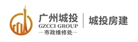 https://tcs.teambition.net/thumbnail/312t6b0c4024f4b877ab6d7cce43034434ab/w/200/h/200纸杯定做 设计图附件