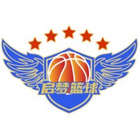 https://tcs.teambition.net/thumbnail/312t6fc0e777f9b2133967d68188c40f21cc/w/200/h/200纸杯定做 设计图附件
