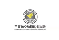 https://tcs.teambition.net/thumbnail/312t744c1e6da7559067ca3442b2fb7843f7/w/200/h/200纸杯定做 设计图附件