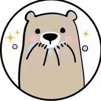 https://tcs.teambition.net/thumbnail/312t80f365ea26c3f0797ea7322c7fd2d047/w/200/h/200纸杯定做 设计图附件