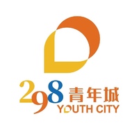 https://tcs.teambition.net/thumbnail/312t83a7e8c7a98da73cb2cd9fb86deef02a/w/200/h/200纸杯定做 设计图附件