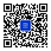 https://tcs.teambition.net/thumbnail/312t9221de726d4884b4f8e834e1e15d70cd/w/200/h/200纸杯定做 设计图附件