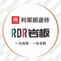 https://tcs.teambition.net/thumbnail/312t934ef3a9cdb9a54cbd6a5df30c25e1a2/w/200/h/200纸杯定做 设计图附件