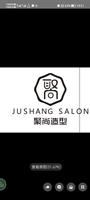 https://tcs.teambition.net/thumbnail/312t99d35e2a0a53aa2e04ae7a674c0159aa/w/200/h/200纸杯定做 设计图附件