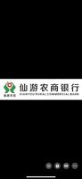https://tcs.teambition.net/thumbnail/312t9d9c0153a8cbe4340da672d0071de781/w/200/h/200纸杯定做 设计图附件