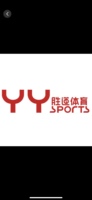 https://tcs.teambition.net/thumbnail/312tba23c1517d712c339b1cbac1ded6b923/w/200/h/200纸杯定做 设计图附件