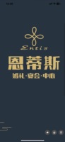 https://tcs.teambition.net/thumbnail/312tc89994820e1f74a132aab30baa48b7f0/w/200/h/200纸杯定做 设计图附件
