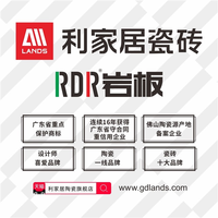 https://tcs.teambition.net/thumbnail/312tca8761e2039d64506a2c5753bfb7a465/w/200/h/200纸杯定做 设计图附件