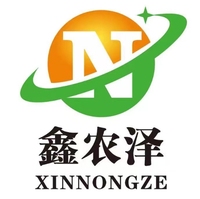 https://tcs.teambition.net/thumbnail/312tcaf5a9211bb76585f3c95e37e6139829/w/200/h/200纸杯定做 设计图附件