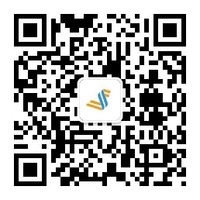 12230510 中科院沈苏12盎司5千（加急）：我是五彩池 一次性定制纸杯、一次性广告纸杯设计图