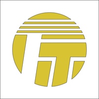 https://tcs.teambition.net/thumbnail/312tcc6bc4d47b435e8be2f188a10b80e70c/w/200/h/200纸杯定做 设计图附件