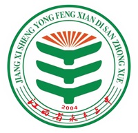 https://tcs.teambition.net/thumbnail/312td08b51ec6ca8f55e6dce6beebff2f65a/w/200/h/200纸杯定做 设计图附件