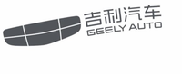13230421 16盎司1千个：犟酱紫 一次性定制纸杯、一次性广告纸杯设计图