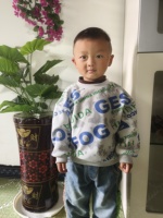 https://tcs.teambition.net/thumbnail/312tdc5d3e3b788c439b4c481d94cce00089/w/200/h/200纸杯定做 设计图附件