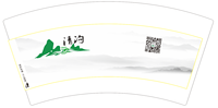 https://tcs.teambition.net/thumbnail/312tde01cc5d2f56e9e25b6b1c629b7df415/w/200/h/200纸杯定做 设计图附件
