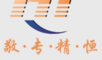https://tcs.teambition.net/thumbnail/312te1e00b256a7dac9090f88eb622ca6a89/w/200/h/200纸杯定做 设计图附件