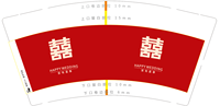 https://tcs.teambition.net/thumbnail/312te3b7ac44c7ff4fad92ccd00765339da4/w/200/h/200纸杯定做 设计图附件