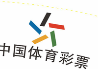 https://tcs.teambition.net/thumbnail/312te94de684b116e9dc1d117a21b52e2ede/w/200/h/200纸杯定做 设计图附件