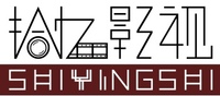https://tcs.teambition.net/thumbnail/312tece5256607814e8b793a8c6f5cce8b57/w/200/h/200纸杯定做 设计图附件