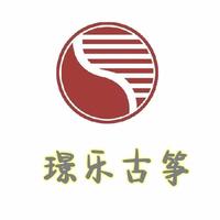 https://tcs.teambition.net/thumbnail/312tf119df8ace6be68509c811684e811220/w/200/h/200纸杯定做 设计图附件