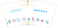 https://tcs.teambition.net/thumbnail/312tf6351d16ecca11d1e49e314cd01d32f0/w/200/h/200纸杯定做 设计图附件
