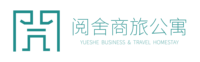 https://tcs.teambition.net/thumbnail/312tfd291aafb76d45a7f332da7d81ec222c/w/200/h/200纸杯定做 设计图附件