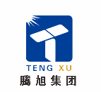 12230506腾旭光能9盎司1千：俞明丽 一次性定制纸杯、一次性广告纸杯设计图