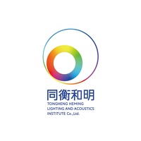 https://tcs.teambition.net/thumbnail/312u077c2aaf4ab2a195e769f83c514b3bfc/w/200/h/200纸杯定做 设计图附件