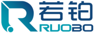 https://tcs.teambition.net/thumbnail/312u14f6e8128195c11e30014321c3f67bed/w/200/h/200纸杯定做 设计图附件