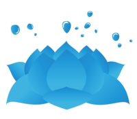https://tcs.teambition.net/thumbnail/312u181b38848ea27d77c6a002f8d440ed90/w/200/h/200纸杯定做 设计图附件