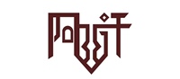 https://tcs.teambition.net/thumbnail/312u1b76fe93b929e07e1b4161e579e5f0fd/w/200/h/200纸杯定做 设计图附件
