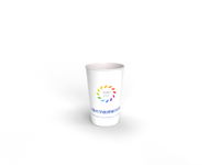 https://tcs.teambition.net/thumbnail/312u1e272b75934fc448d95c3f9584cc30b6/w/200/h/200纸杯定做 设计图附件
