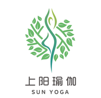 https://tcs.teambition.net/thumbnail/312u261fd697620b5071136e285f797d345b/w/200/h/200纸杯定做 设计图附件