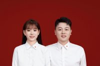 https://tcs.teambition.net/thumbnail/312u28eaf04cbdd6ae5f6f39c4476f46a343/w/200/h/200纸杯定做 设计图附件