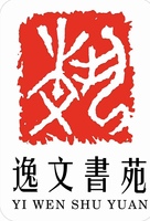 https://tcs.teambition.net/thumbnail/312u30c810f393dab41018f9bf7487e8fead/w/200/h/200纸杯定做 设计图附件