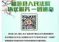 https://tcs.teambition.net/thumbnail/312u33564278fcc0deb964d7ba804cb896ee/w/200/h/200纸杯定做 设计图附件