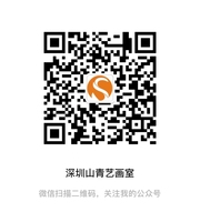 https://tcs.teambition.net/thumbnail/312u34e3e8cbd9d066c9e60c7a7733cc40de/w/200/h/200纸杯定做 设计图附件