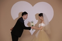 https://tcs.teambition.net/thumbnail/312u376e3929d25d0aea72f04d69efdbcf2d/w/200/h/200纸杯定做 设计图附件