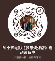 https://tcs.teambition.net/thumbnail/312u46fe5f7967793ed46e04803c9b8f66d1/w/200/h/200纸杯定做 设计图附件