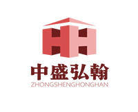 https://tcs.teambition.net/thumbnail/312u472dfa2205c7a3d0d986d862eb164299/w/200/h/200纸杯定做 设计图附件
