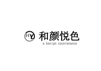 https://tcs.teambition.net/thumbnail/312u491c9762d77f3517a3278d6541a5c138/w/200/h/200纸杯定做 设计图附件