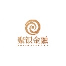 https://tcs.teambition.net/thumbnail/312u49547e6dc7306c1524f3122847fd4865/w/200/h/200纸杯定做 设计图附件