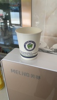 https://tcs.teambition.net/thumbnail/312u4a46451a83cadb4083df3a1e869543ed/w/200/h/200纸杯定做 设计图附件