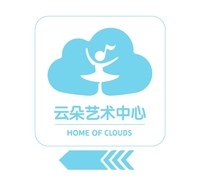 https://tcs.teambition.net/thumbnail/312u57e392353d1ced091d6c32d4fc282e2e/w/200/h/200纸杯定做 设计图附件