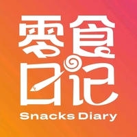 https://tcs.teambition.net/thumbnail/312u5bc81a2f66f50f9a08e95a2bfe178cf1/w/200/h/200纸杯定做 设计图附件