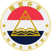 https://tcs.teambition.net/thumbnail/312u5bcd44ddbd786d2aa66539003886af1f/w/200/h/200纸杯定做 设计图附件