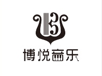 https://tcs.teambition.net/thumbnail/312u65ed7c3239387592aba9cb8e5021eae9/w/200/h/200纸杯定做 设计图附件