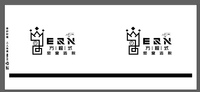 https://tcs.teambition.net/thumbnail/312u7ace7bab28ae2bf712d0af5f4764a21d/w/200/h/200纸杯定做 设计图附件