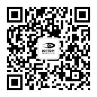 https://tcs.teambition.net/thumbnail/312u81ed14d2c25e938cb5ea17968e9b158a/w/200/h/200纸杯定做 设计图附件
